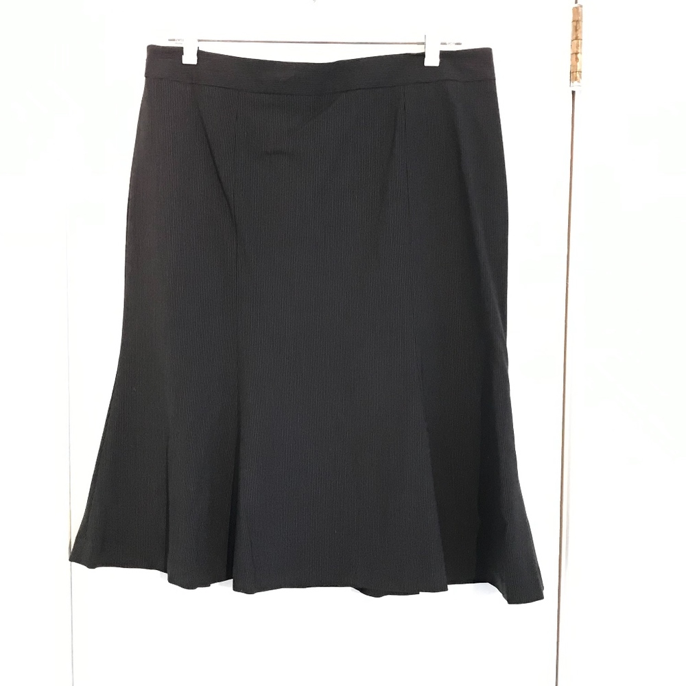 Banana Republic skirt